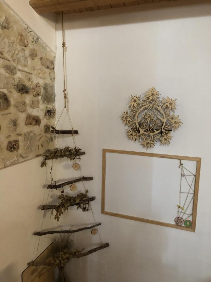 Verso Est Petralia Soprana Exterior foto